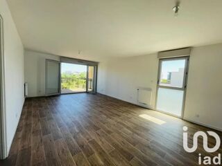  Appartement  vendre 3 pices 67 m