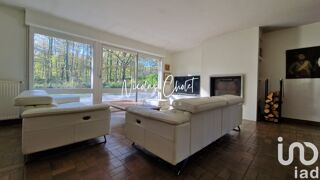  Maison � vendre 8 pi�ces 190 m�