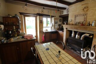  Maison � vendre 7 pi�ces 186 m�