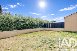  Maison � vendre 5 pi�ces 113 m�