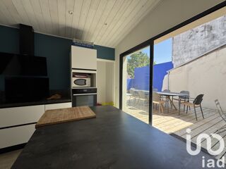  Maison  vendre 4 pices 100 m