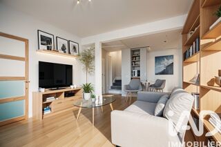  Maison � vendre 6 pi�ces 110 m�