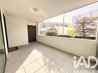  Appartement � vendre 3 pi�ces 65 m�