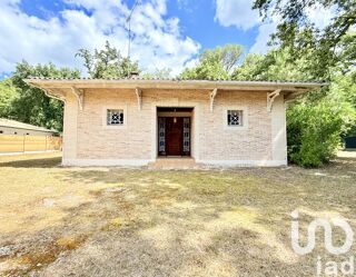  Villa  vendre 5 pices 137 m