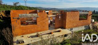  Maison � vendre 5 pi�ces 149 m�