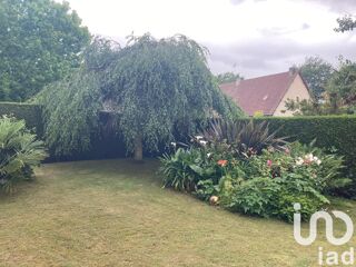  Maison � vendre 8 pi�ces 189 m�