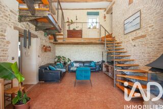  Maison � vendre 8 pi�ces 280 m�