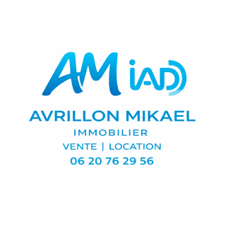  Terrain � vendre 756 m�