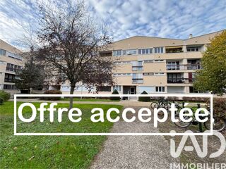  Appartement � vendre 5 pi�ces 99 m�