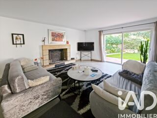  Maison � vendre 9 pi�ces 315 m�