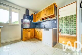  Maison � vendre 8 pi�ces 136 m�