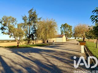  Maison � vendre 4 pi�ces 140 m�