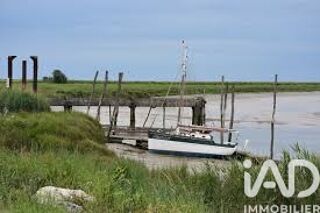  Terrain � vendre 393 m�