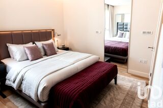  Appartement � vendre 4 pi�ces 77 m�