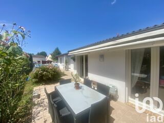  Maison � vendre 5 pi�ces 104 m�