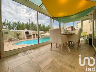  Maison � vendre 3 pi�ces 103 m�