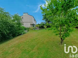  Maison � vendre 6 pi�ces 110 m�