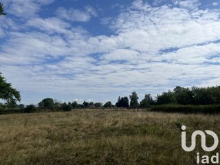  Terrain  vendre 3048 m