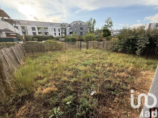  Appartement � vendre 2 pi�ces 41 m�