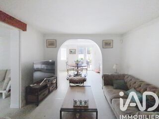  Appartement � vendre 3 pi�ces 59 m�