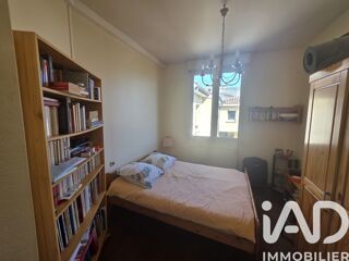  Appartement � vendre 4 pi�ces 108 m�