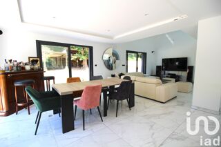  Maison � vendre 7 pi�ces 185 m�