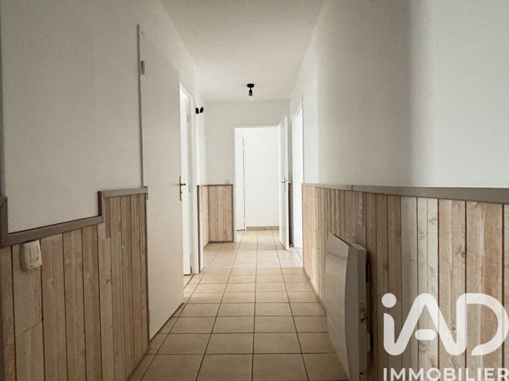 Location Appartement Location Appartement 4 pi�ces Ch�tenay-malabry