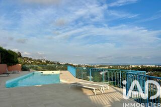  Appartement � vendre 3 pi�ces 68 m�