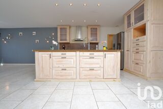  Maison � vendre 5 pi�ces 135 m�