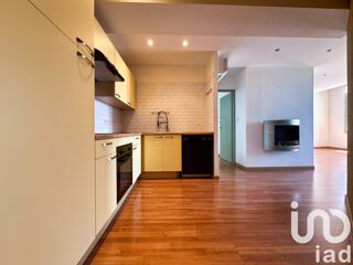  Appartement � vendre 3 pi�ces 84 m�