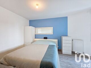  Appartement � vendre 4 pi�ces 89 m�