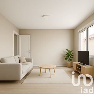  Maison � vendre 5 pi�ces 149 m�