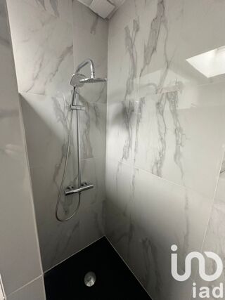  Maison � vendre 7 pi�ces 62 m�