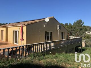  Maison  vendre 5 pices 148 m