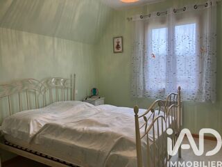  Maison � vendre 5 pi�ces 157 m�