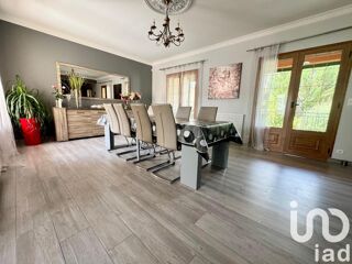  Maison � vendre 6 pi�ces 150 m�