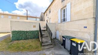  Maison � vendre 5 pi�ces 109 m�