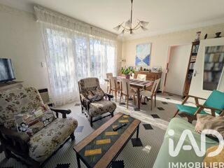  Maison � vendre 5 pi�ces 100 m�