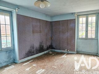  Maison � vendre 6 pi�ces 100 m�