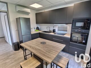  Maison  vendre 3 pices 88 m