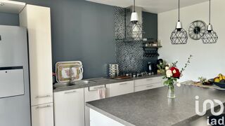  Maison � vendre 7 pi�ces 132 m�