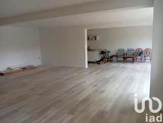  Maison � vendre 5 pi�ces 163 m�