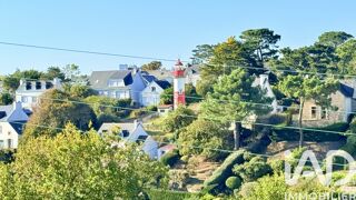  Maison � vendre 7 pi�ces 215 m�