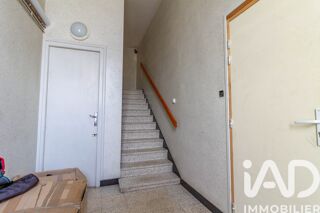  Immeuble � vendre 240 m�