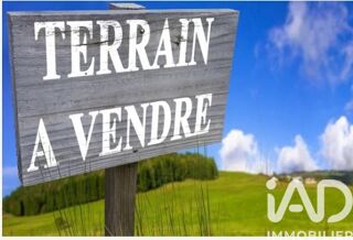 Terrain � vendre 552 m�