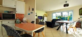  Maison � vendre 5 pi�ces 90 m�