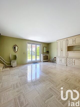  Maison � vendre 5 pi�ces 120 m�