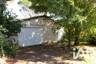  Maison � vendre 4 pi�ces 126 m�