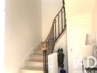  Maison � vendre 6 pi�ces 130 m�