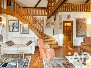  Maison � vendre 6 pi�ces 154 m�